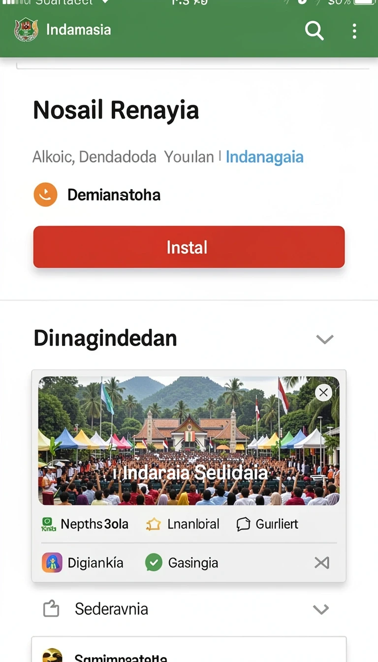 Aplikasi interwin Terpercaya untuk Android 3