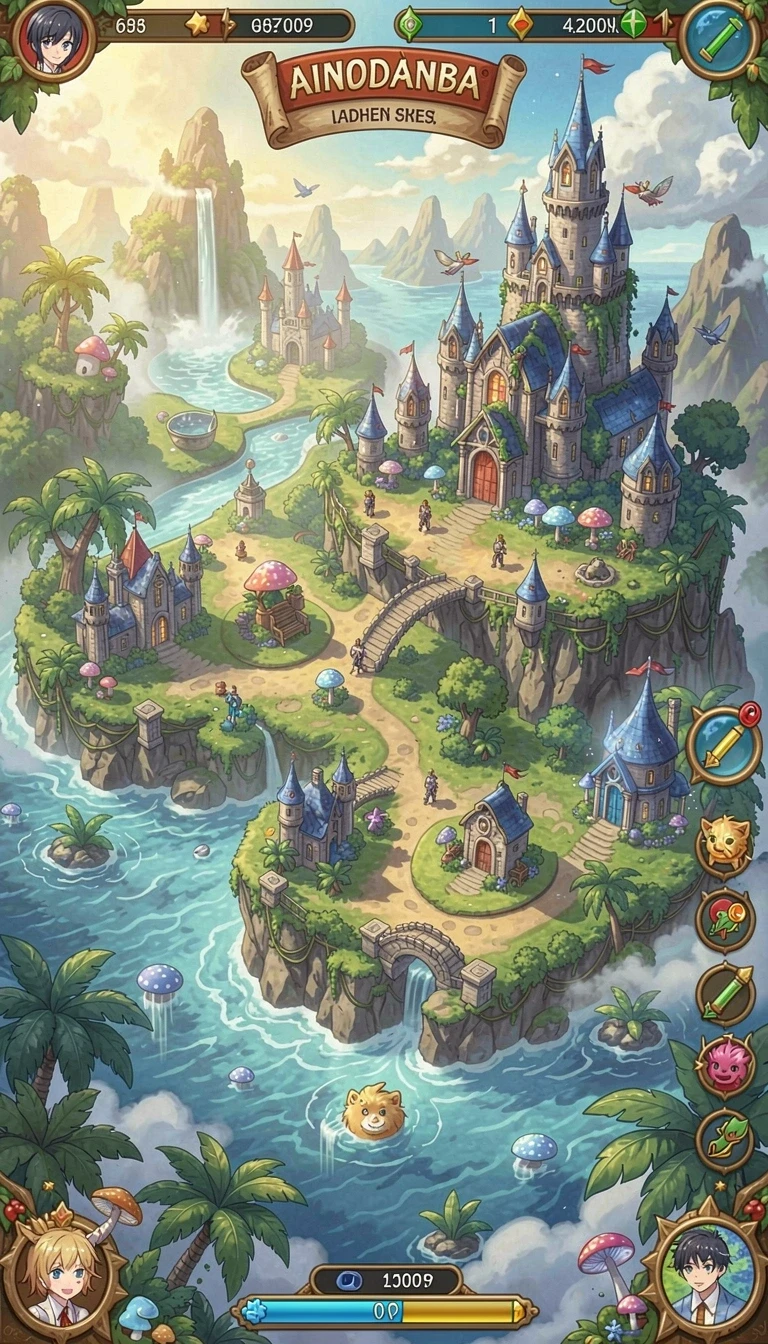 Review Aplikasi 98spin 2