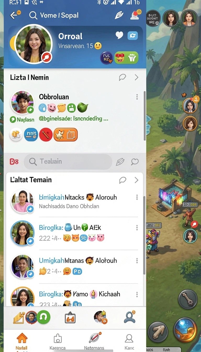Aplikasi glowin88 Resmi dan Terpercaya di Android 2