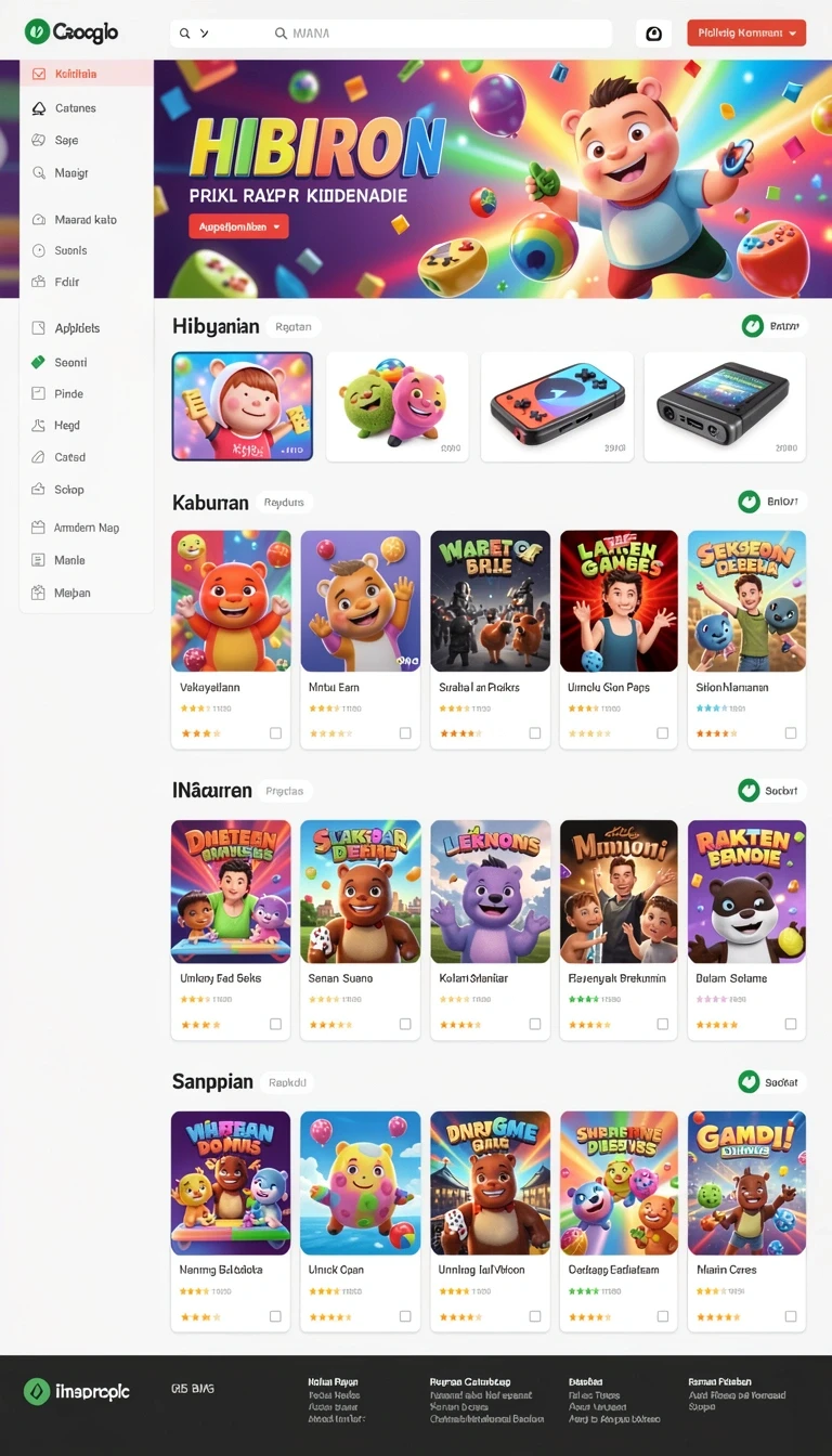Review Aplikasi afktoto 3
