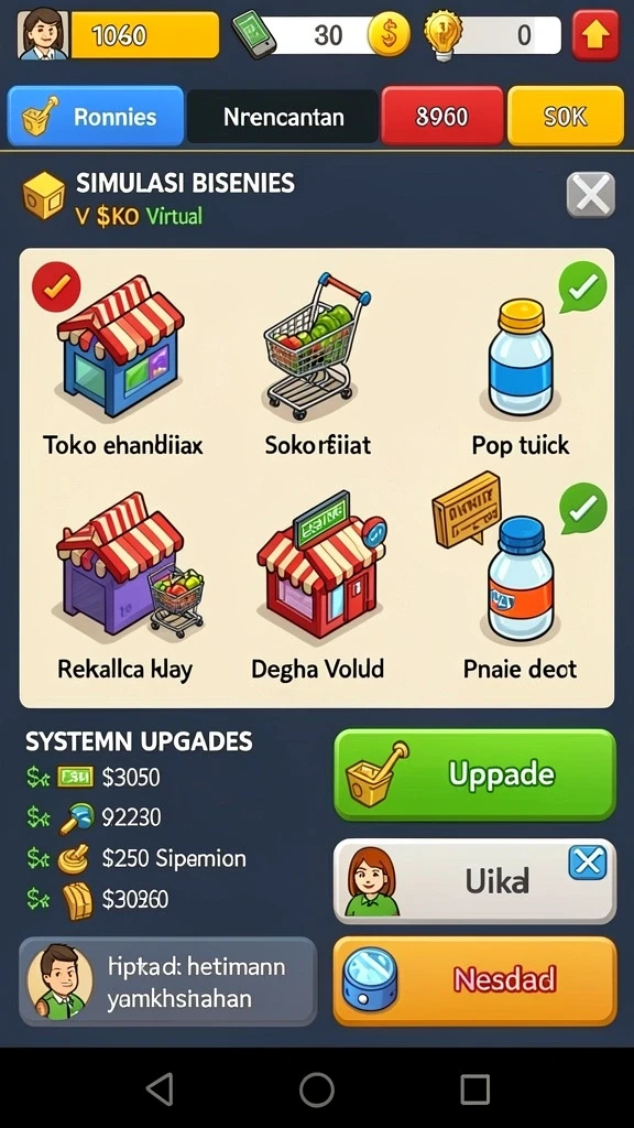 Review Aplikasi pesgslot 2